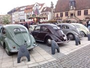 Cox Show Molsheim 2016 (71)